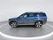 2027 Hyundai SANTA FE HYBRID Limited