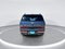 2027 Hyundai SANTA FE HYBRID Limited