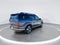 2027 Hyundai SANTA FE HYBRID Limited