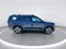 2027 Hyundai SANTA FE HYBRID Limited