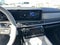 2027 Hyundai SANTA FE HYBRID Limited