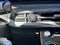 2027 Hyundai SANTA FE HYBRID Limited