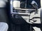 2027 Hyundai SANTA FE HYBRID Limited