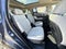 2027 Hyundai SANTA FE HYBRID Limited