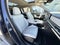 2027 Hyundai SANTA FE HYBRID Limited