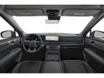 2027 Hyundai SANTA FE HYBRID Limited