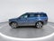 2027 Hyundai SANTA FE HYBRID Limited