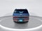 2027 Hyundai SANTA FE HYBRID Limited