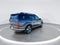 2027 Hyundai SANTA FE HYBRID Limited