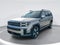 2027 Hyundai SANTA FE HYBRID Limited