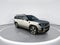 2027 Hyundai SANTA FE HYBRID Limited