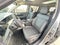 2027 Hyundai SANTA FE HYBRID Limited