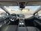 2027 Hyundai SANTA FE HYBRID Limited