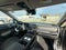 2027 Hyundai SANTA FE HYBRID Limited