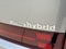 2027 Hyundai SANTA FE HYBRID Limited