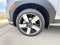 2027 Hyundai SANTA FE HYBRID Limited