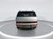 2027 Hyundai SANTA FE HYBRID Limited