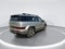 2027 Hyundai SANTA FE HYBRID Limited
