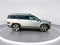 2027 Hyundai SANTA FE HYBRID Limited