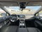 2027 Hyundai SANTA FE HYBRID Limited
