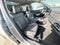 2027 Hyundai SANTA FE HYBRID Limited