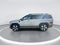 2027 Hyundai SANTA FE HYBRID Limited