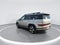 2027 Hyundai SANTA FE HYBRID Limited