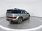2027 Hyundai SANTA FE HYBRID Limited