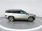 2027 Hyundai SANTA FE HYBRID Limited
