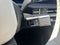 2026 Hyundai SANTA FE HYBRID Limited 7P