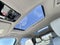 2026 Hyundai SANTA FE HYBRID Limited 7P
