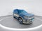 2026 Hyundai SANTA FE HYBRID Limited 7P