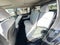 2026 Hyundai SANTA FE HYBRID Limited 7P