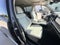 2026 Hyundai SANTA FE HYBRID Limited 7P