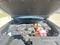 2026 Hyundai SANTA FE HYBRID Limited 7P