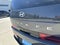 2026 Hyundai SANTA FE HYBRID Limited 7P