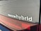 2026 Hyundai SANTA FE HYBRID Limited 7P
