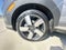 2026 Hyundai SANTA FE HYBRID Limited 7P
