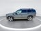 2026 Hyundai SANTA FE HYBRID Limited 7P
