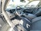 2026 Hyundai SANTA FE HYBRID Limited 6P