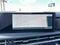 2026 Hyundai SANTA FE HYBRID Limited 6P