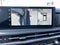 2026 Hyundai SANTA FE HYBRID Limited 6P