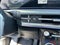 2026 Hyundai SANTA FE HYBRID Limited 6P