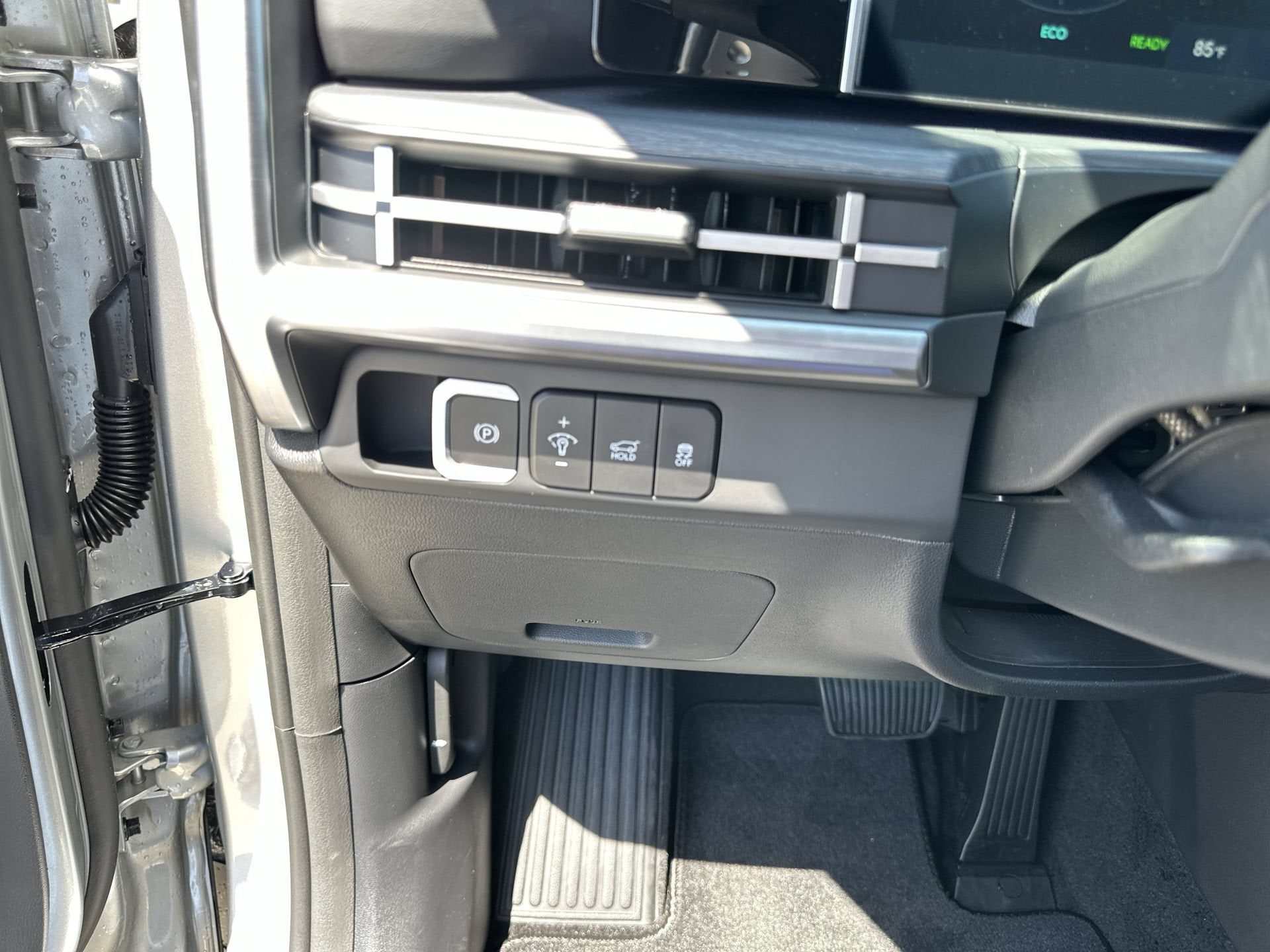 2026 Hyundai SANTA FE HYBRID Limited 6P