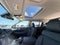 2026 Hyundai SANTA FE HYBRID Limited 6P