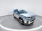 2026 Hyundai SANTA FE HYBRID Limited 6P