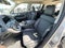 2026 Hyundai SANTA FE HYBRID Limited 6P