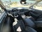2026 Hyundai SANTA FE HYBRID Limited 6P
