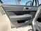 2026 Hyundai SANTA FE HYBRID Limited 6P