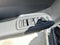 2026 Hyundai SANTA FE HYBRID Limited 6P